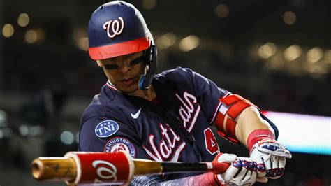 mlb best bets today|MLB Best Bets Today (Predictions for Yankees.